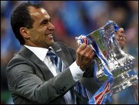 ������� ��������